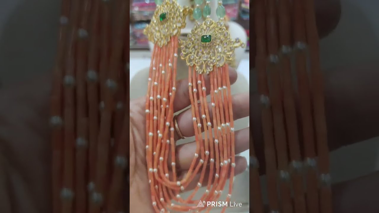 #Live# Stream on Srivishnu @ Boutique Collections 🥰🥰 @ Booking num 8660767909