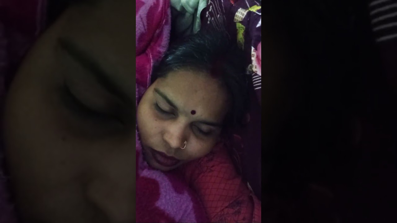 Highlight 18:23 – 23:23 from Neha official 57 is live