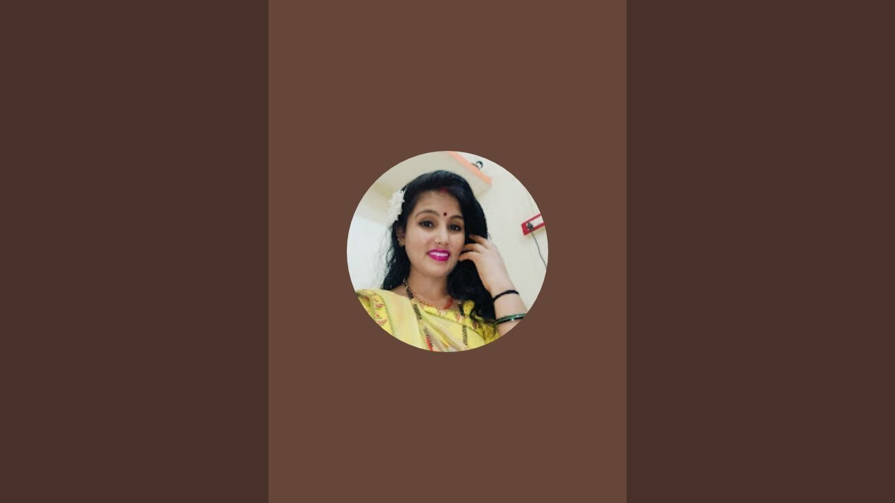Arti dk official लाइव में आप लोगों का स्वागत है ❤️🙏