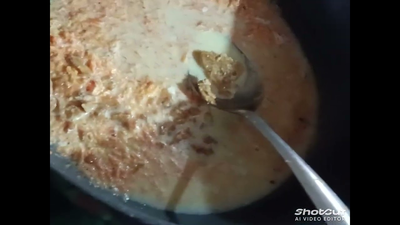 Gajar ka halva/ halva ki recipe/ desi tarike se/ gajar ka halva simple tarike se 🥰😘🥰