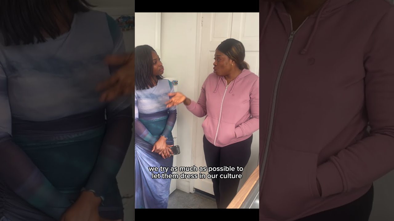 Kitchen Kindling Tales | Episode 1: Mama T’s Story – Finding Joy in Life’s Journey