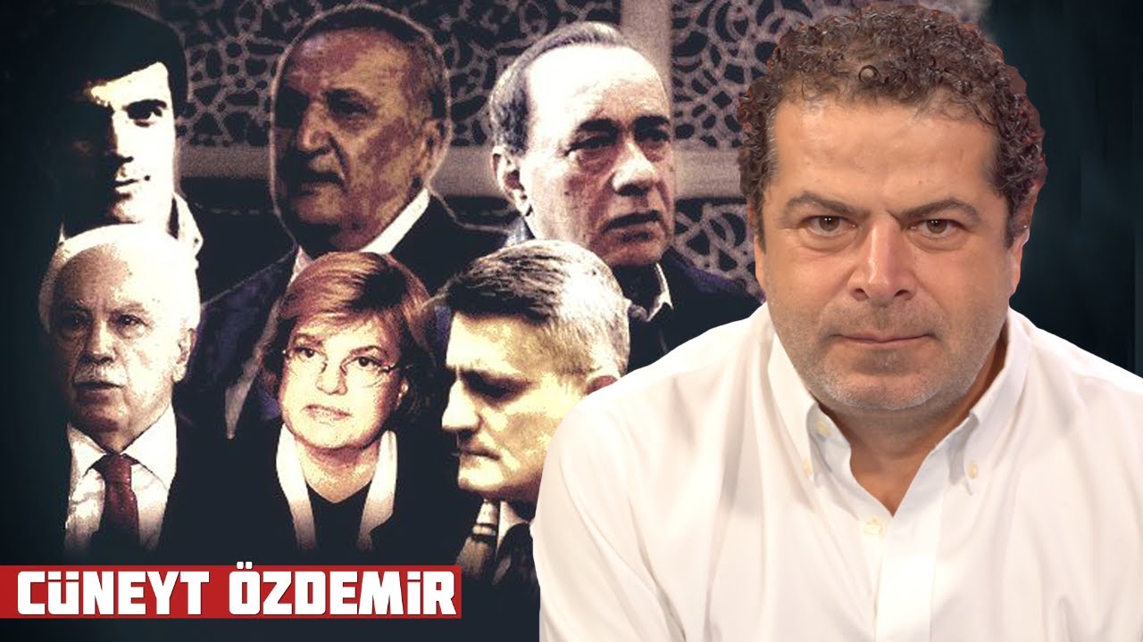 REZALET KELİMESİ AZ KALIYOR! KORKUNÇ İTİRAFLAR…
