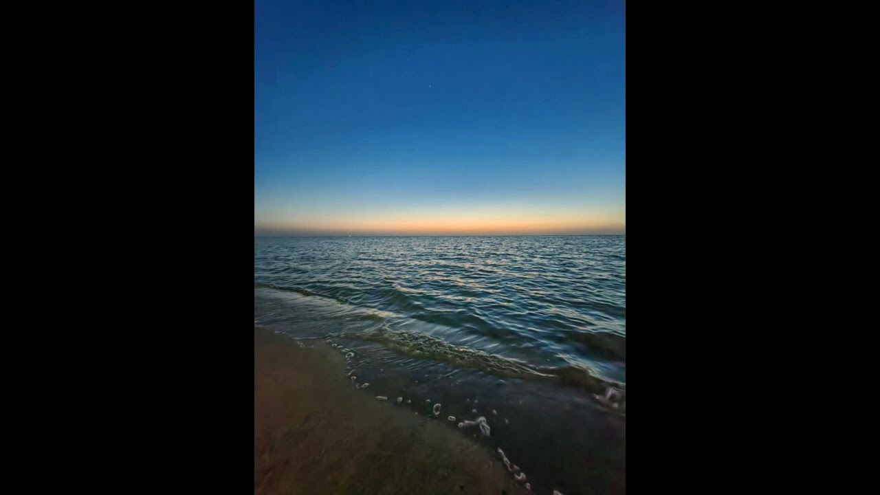 Surah Qasas + 'Ankabut (Khalaf Al-'Aashir) ~ سورة القصص + العنكبوت { خلف العاشر }