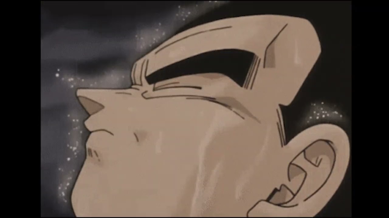 the weeknd  - take me back to la [slowed and reverb]