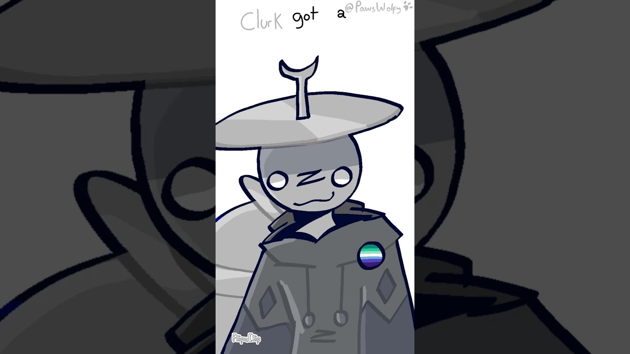 FUN BOT GOT A VIRUS OH NO NOW IS DEAD #sprunki #parati #foryou #recommended