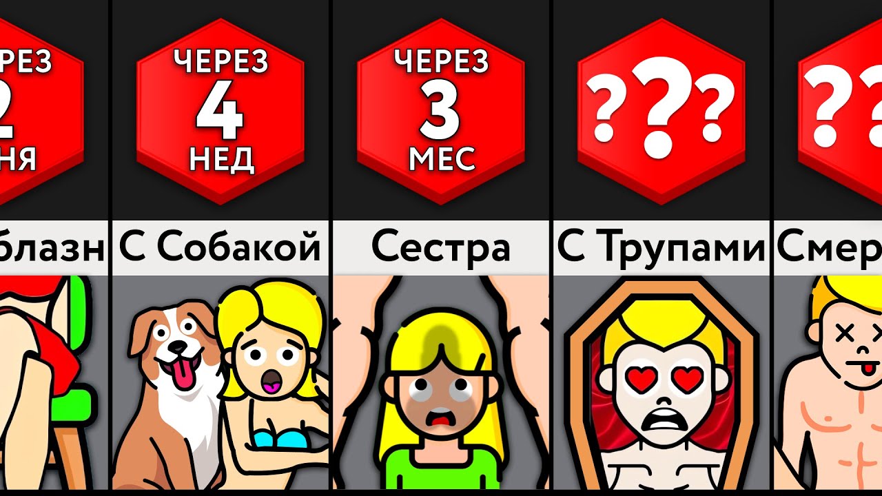 Если Бы Все Влюблялись Друг в Друга