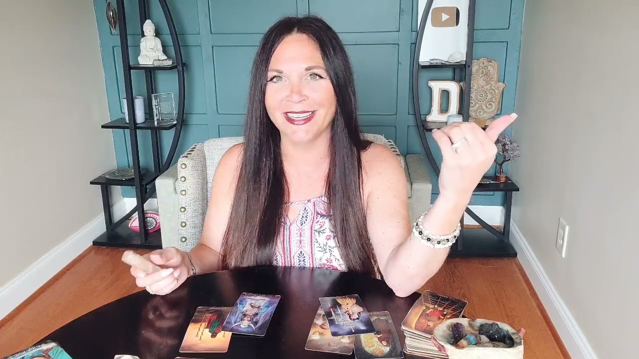 TAURUS | WHO IS YOUR BIGGEST SUPPORTER...🤔♥️ | TAURUS APRIL 2024 TAROT READING.