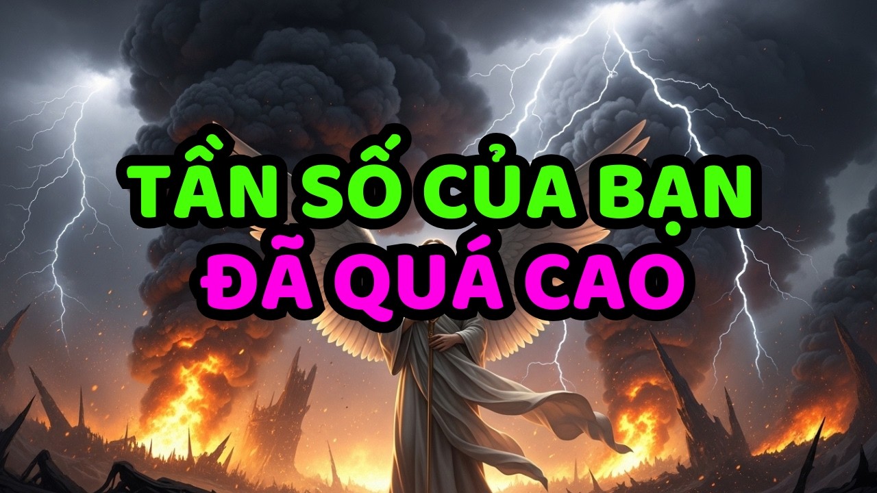 NGƯỜI ĐƯỢC CHỌN: BẠN KHÔNG THỂ QUAY LẠI NHỊP CŨ DÙ CHO NÓ DỄ THỞ HƠN