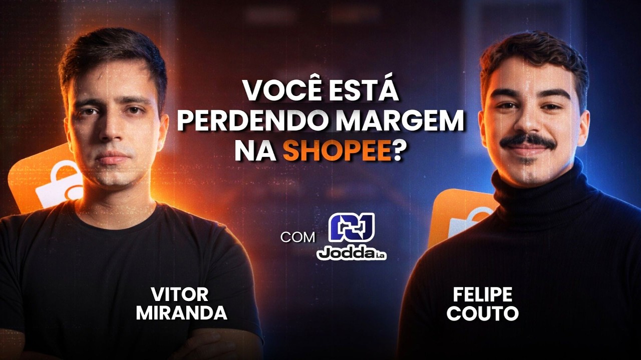 COMO FAZER GESTÃO EFICIENTE DE PROMOÇÕES NA SHOPEE [FORMA CORRETA]