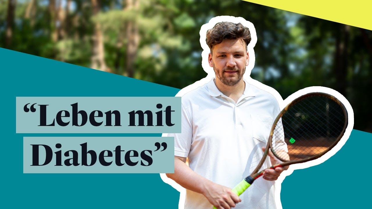 WeightWatchers Erfolge - Leben mit Diabetes  &ndash; Nils