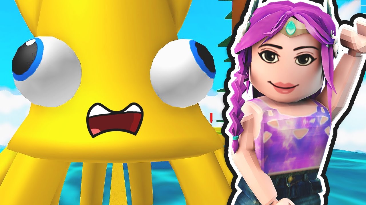 I SHUT DOWN ROBLOX