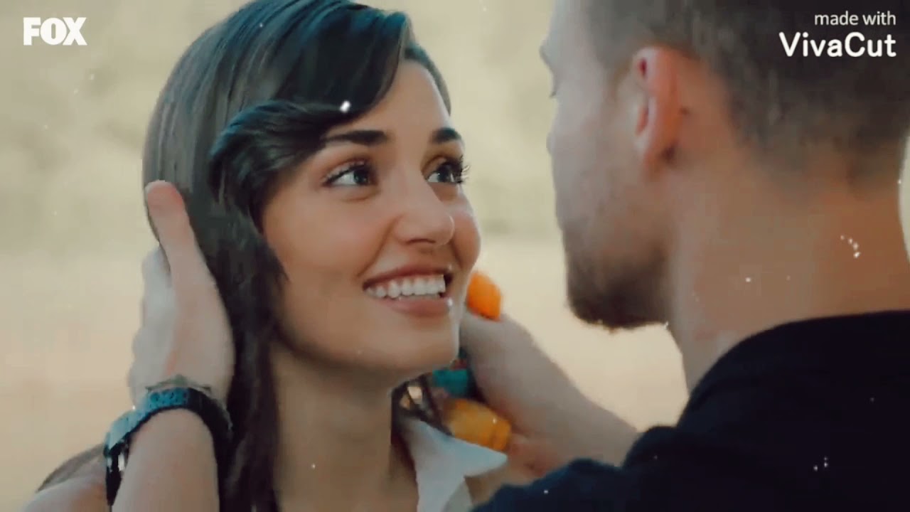 Un nuovo noi - Edser Forever