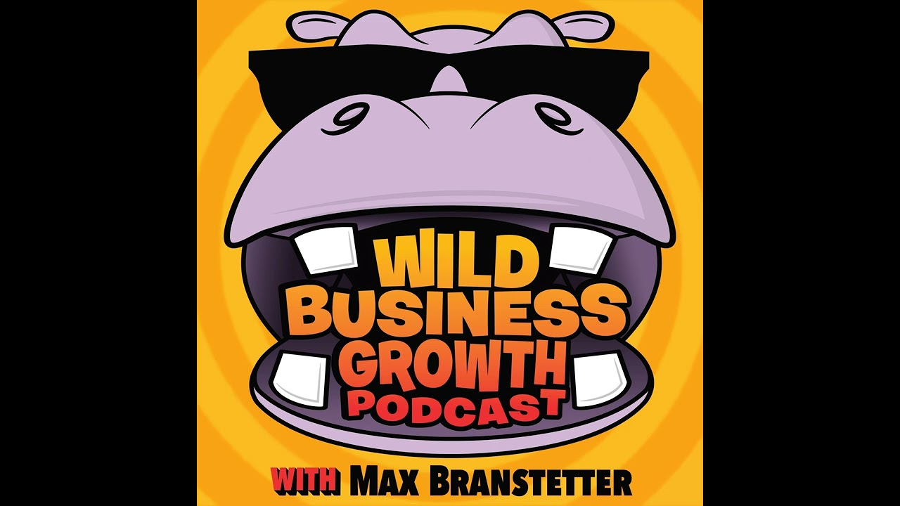 276: Liz Giorgi &ndash; Virtual Product Photography, Co-Founder of soona (Audio Podcast)