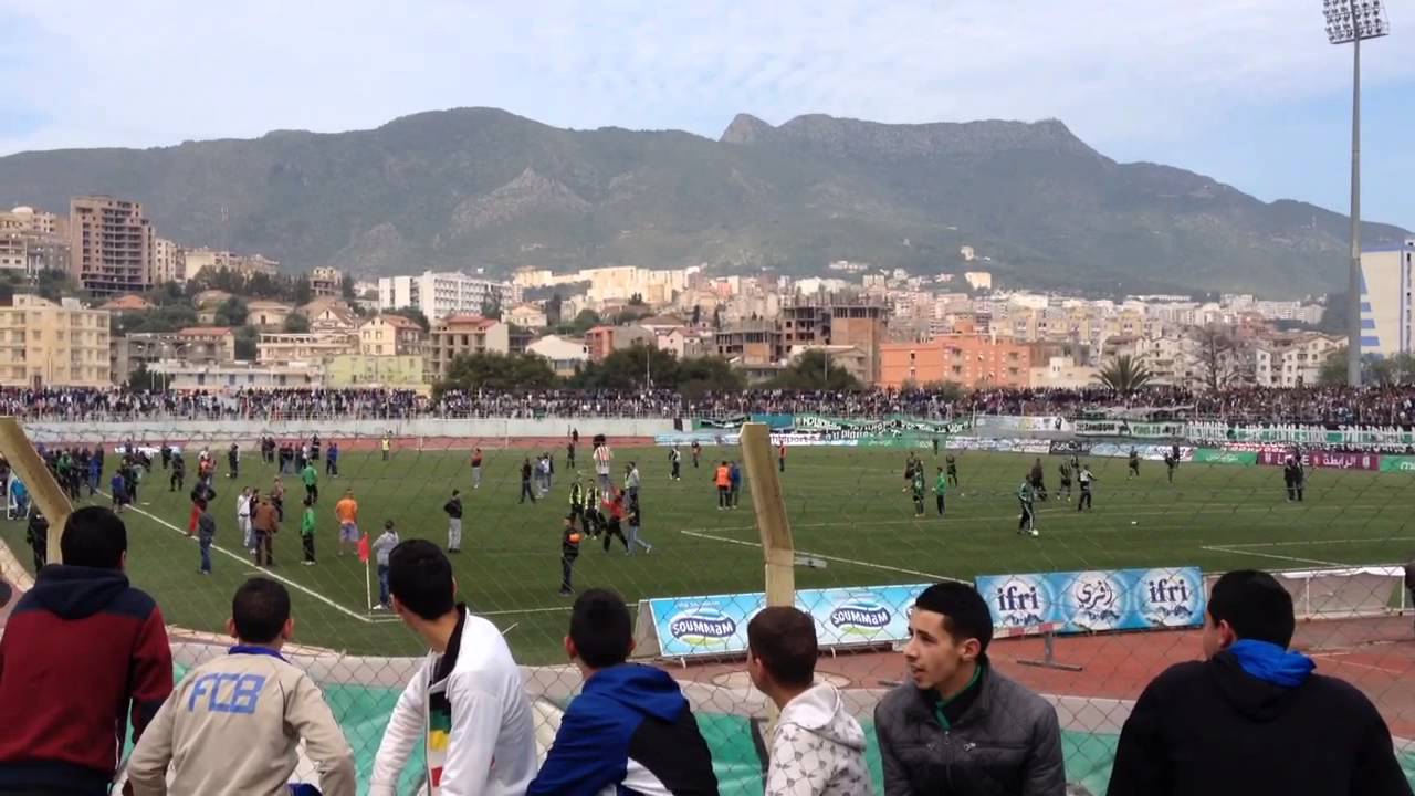 Supporter mobejaia 2014