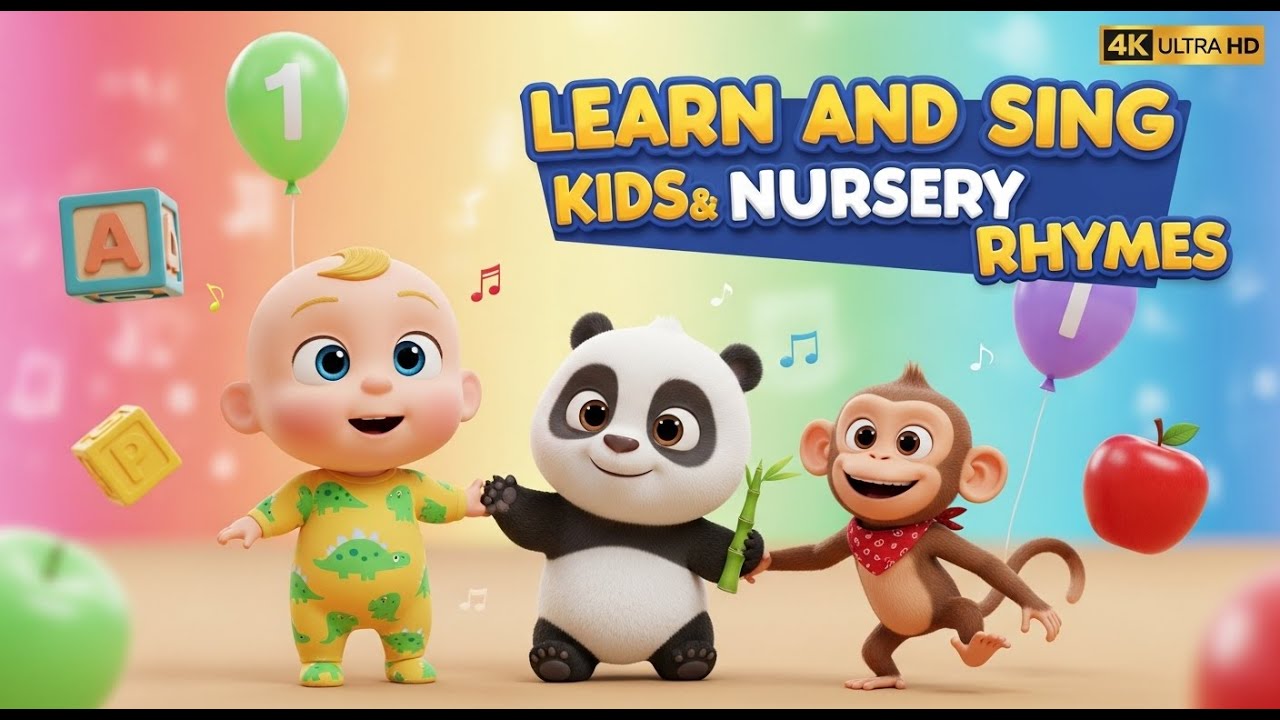 5 Secrets Successful Parents Use Daily for Kids Learning