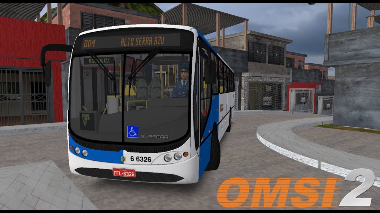 🔵 ACELERANDO O VOLKS!! | +G27