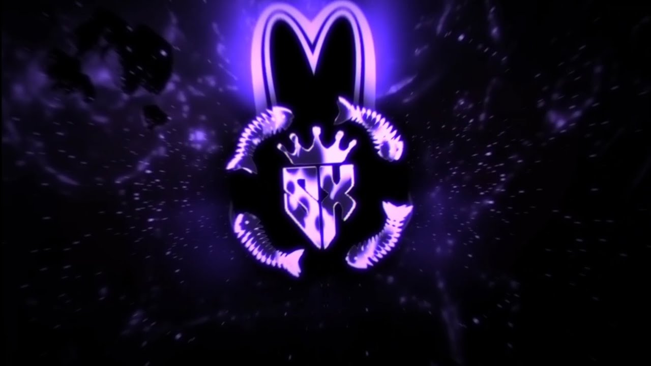 MONTAGEM ALQUIMIA - SUPER SLOWED