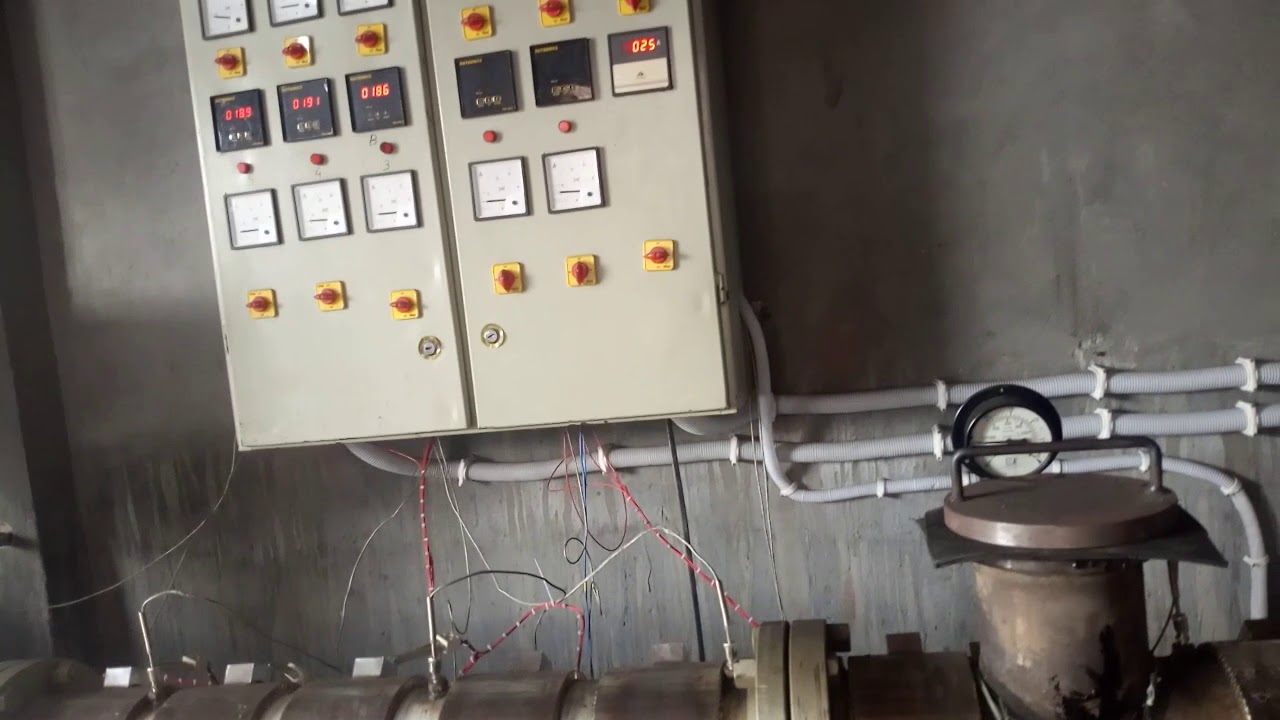Eakta enginreeg works Delhi .