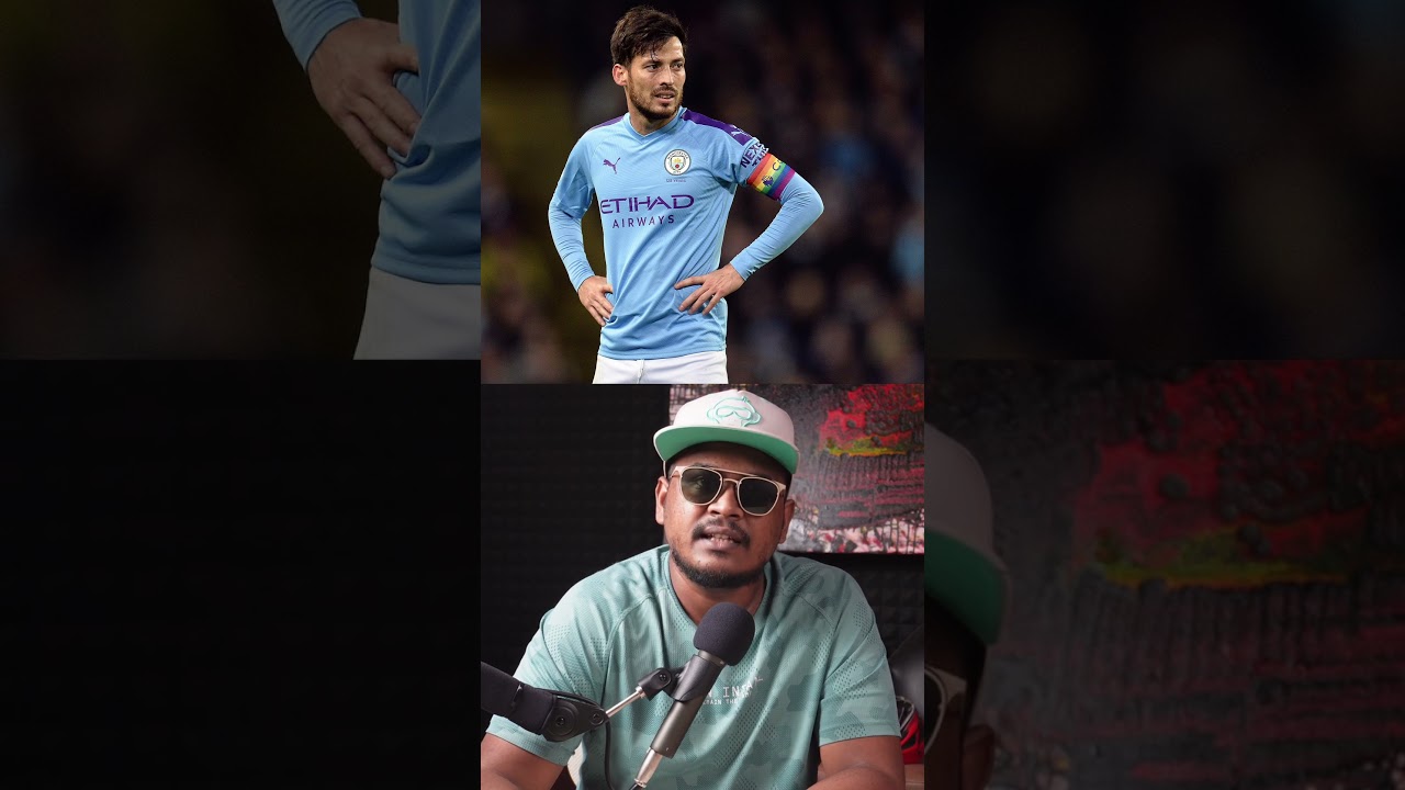 Top 6 Central Attacking Midfielders since 2000s. #tamil #football #messi #cr7 #ucl #pl