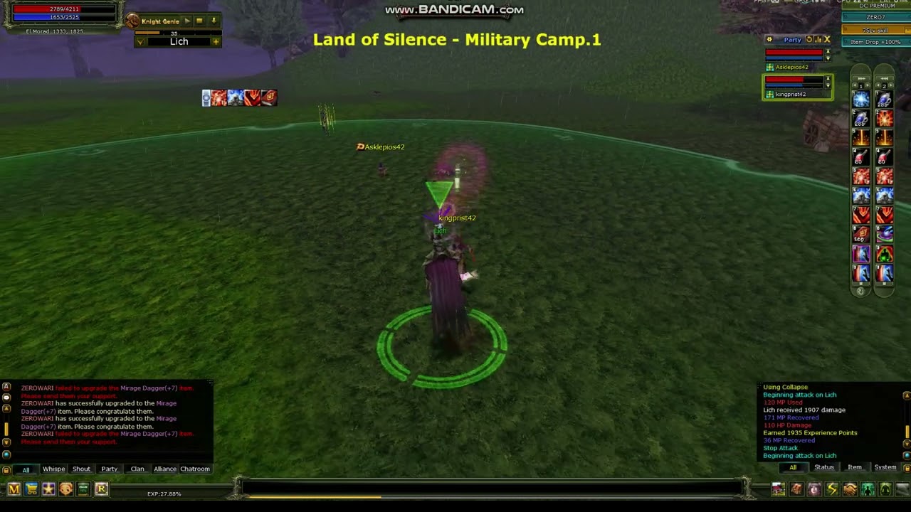 bandicam 2026 02 13 17 52 13 436