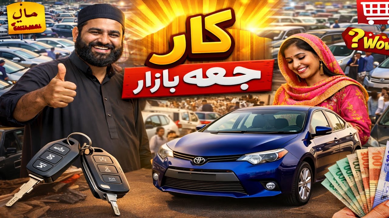 Suzuki WagonR 2017 | Suzuki Alto 2006 | Suzuki Cultus 2013 Used Car | Car World Zone Pk
