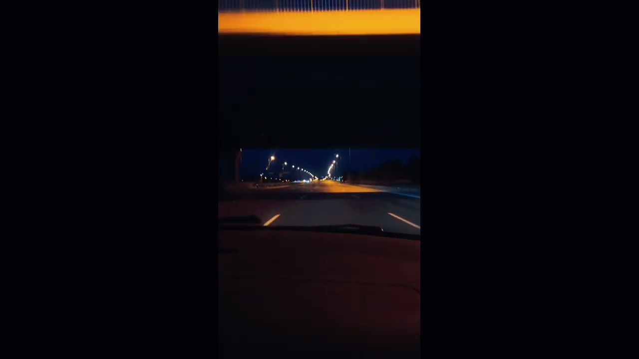 VIVER - U*ebany Cały Czas