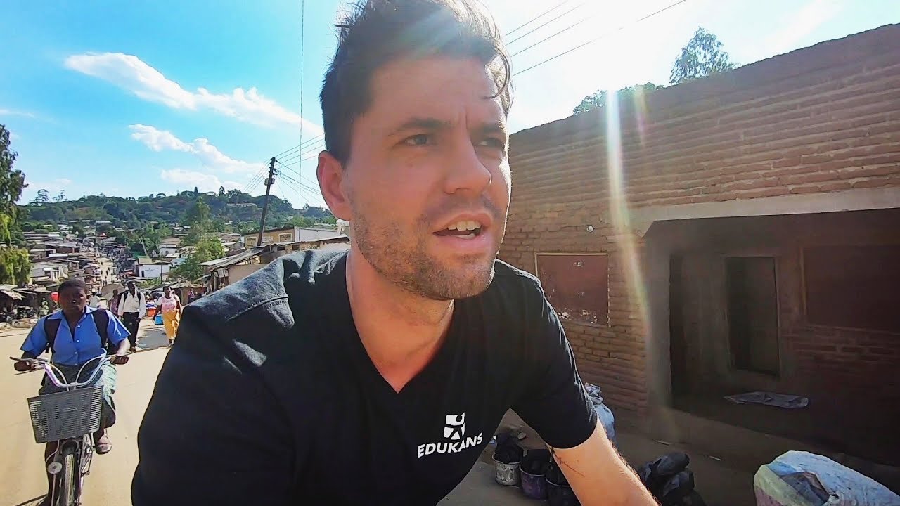 Simon #60: SLAPELOZE NACHTEN