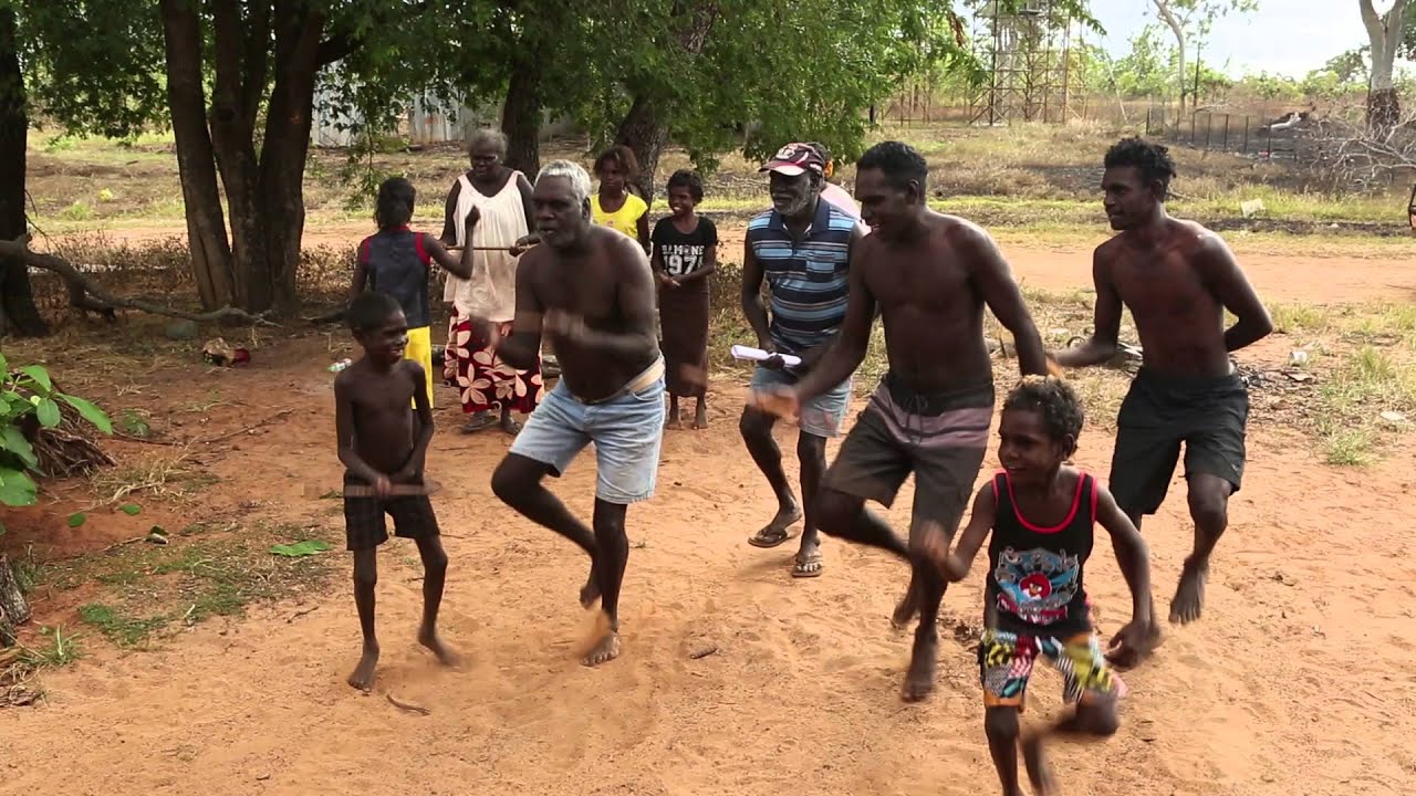 7. Bail  - Bad Boy Dhumuk Part II -  RAMINGINING- Community Law Stories