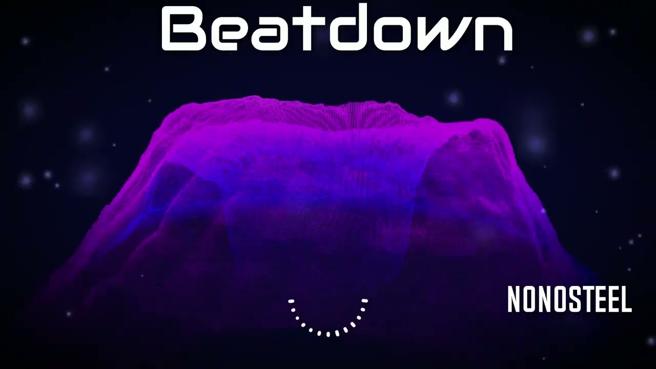 Beatdown