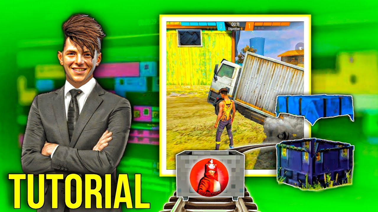@KSN_YT Editing Tutorial Video //@KSN_YT Viral Short Editing Tutorial // Edit Like Ksn_yt