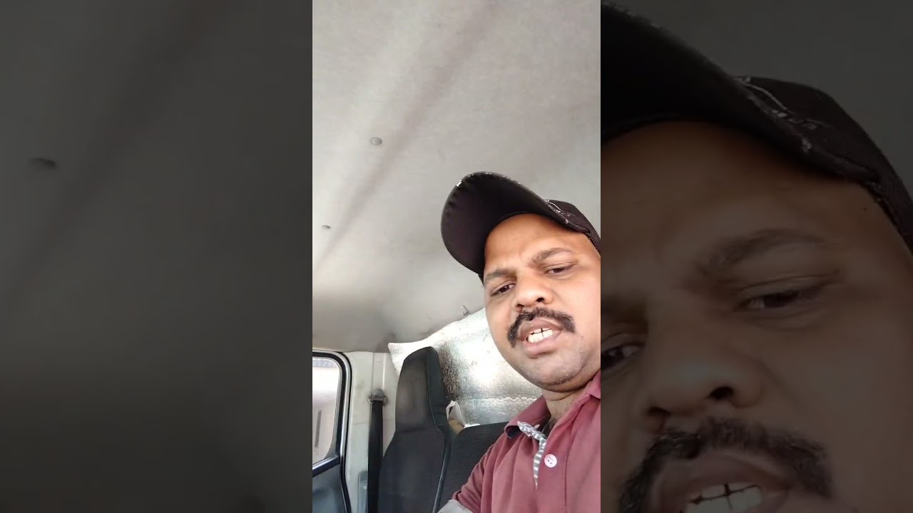 सऊदी अरब 🙏 विडियो आछ है तो फोलो और कमेन्ट जरुर करें भाई 🙏 और 