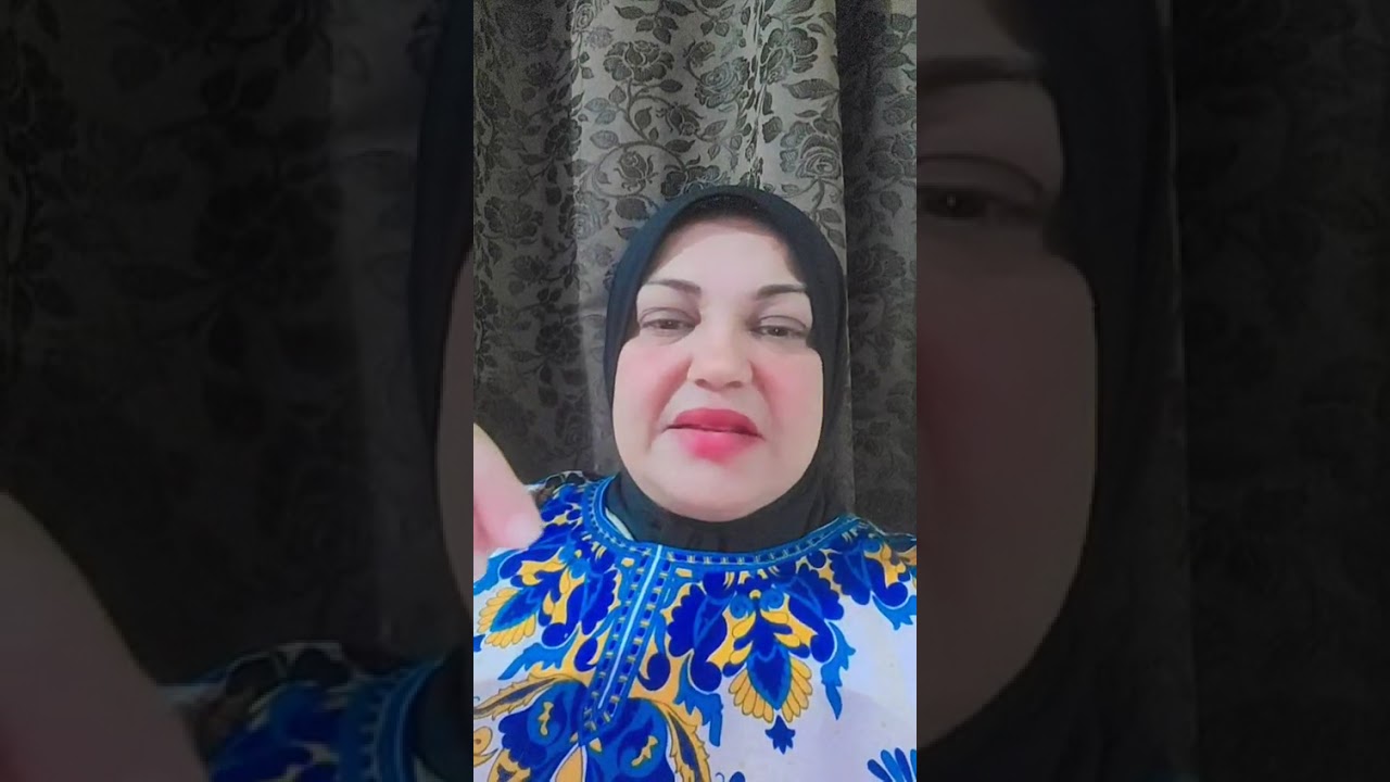 برج السرطان/ /   عندك أخبار مفرحة ربنا يفرح قلبك 👍💞🫶