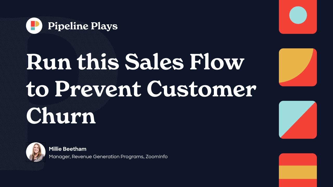 Customer Renewal Strategy: 3 Proven Ways to Reduce Churn | Sales Success Guide