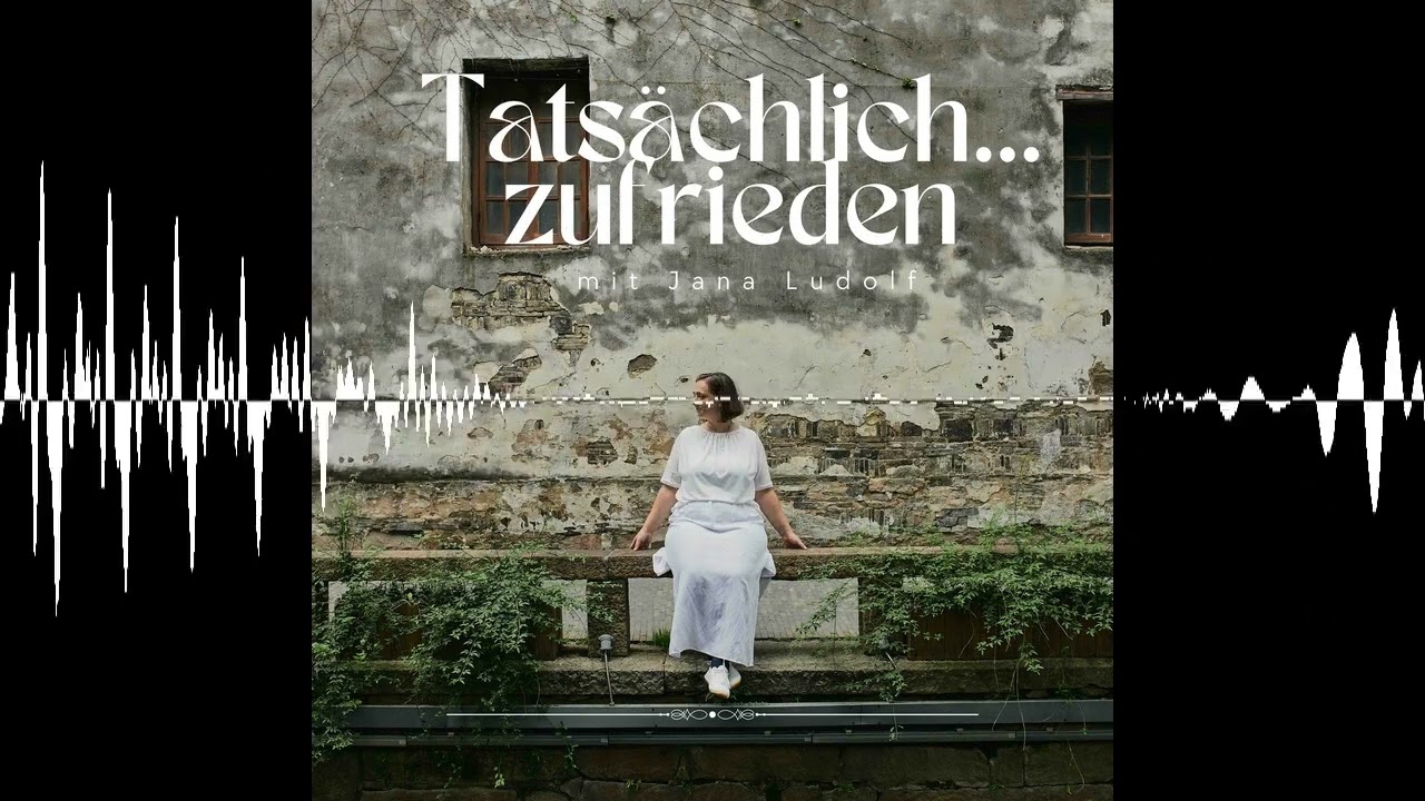 # 69 Hör auf gegen das Leben zu kämpfen. - Tatsächlich... zufrieden