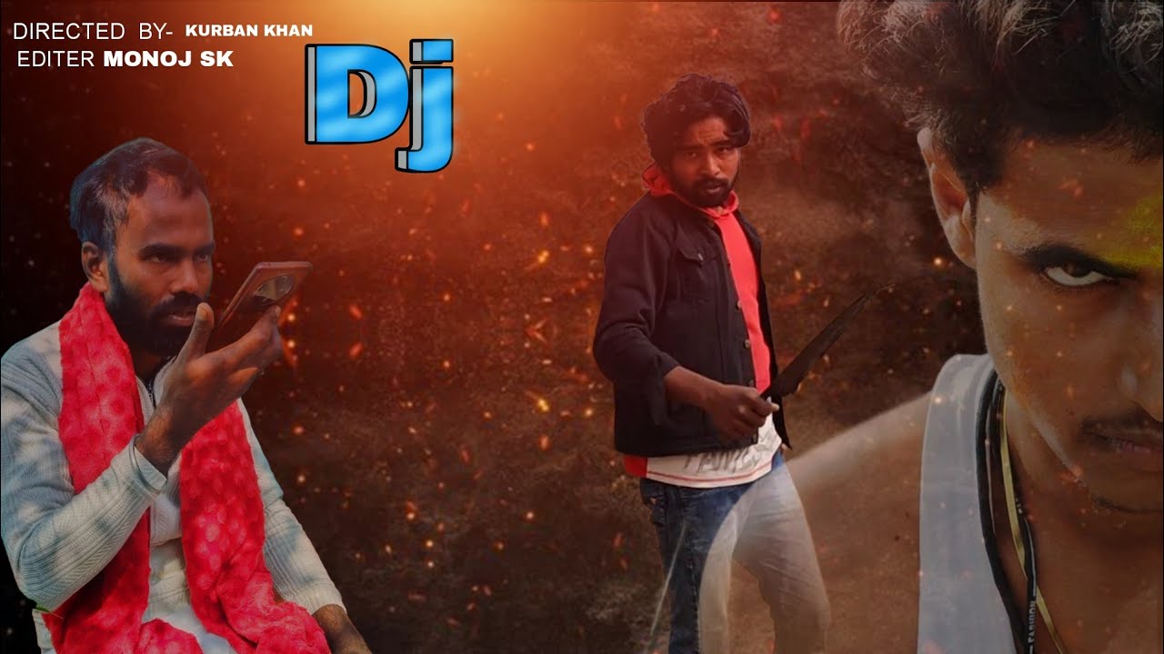Dj fighting scene Best Action scene of Allu Arjun 