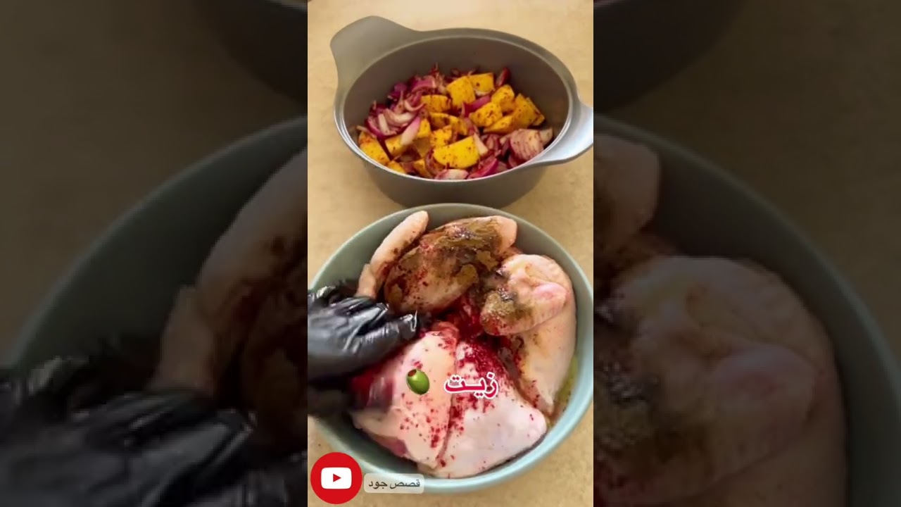 حياتي تدمرت لمدة ٥ سنوات بسبب جارتي وبنتي!!