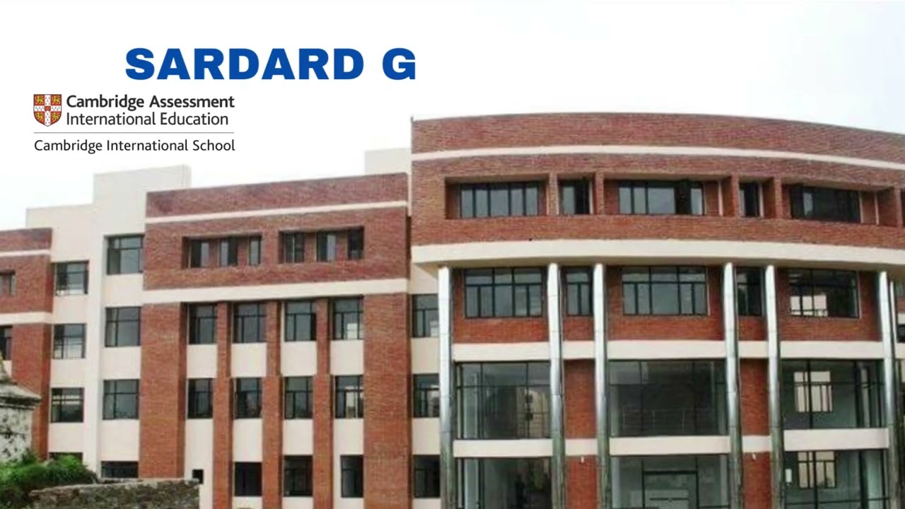 10 Facts of International schools in India #igcse #cbse #icbse #education