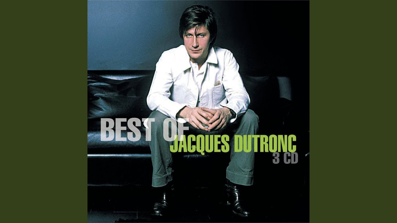 On nous cache tout, on nous dit rien (Remastered 2004)