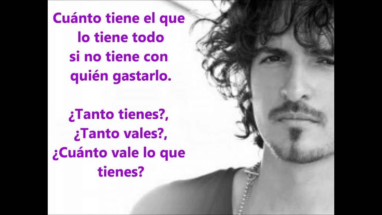 Tommy Torres- Vinito Pa'l Corazón (audio+letra)