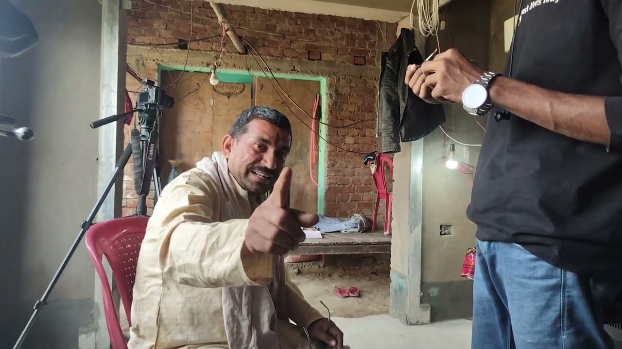 महादेव जी का मेकप #sutingvideo #sutingkablog #mahadevjicomedy
