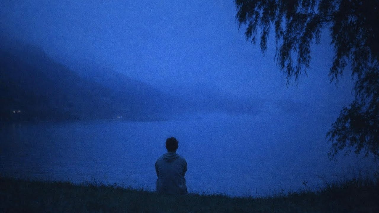 you’re tired of everything — this is for you