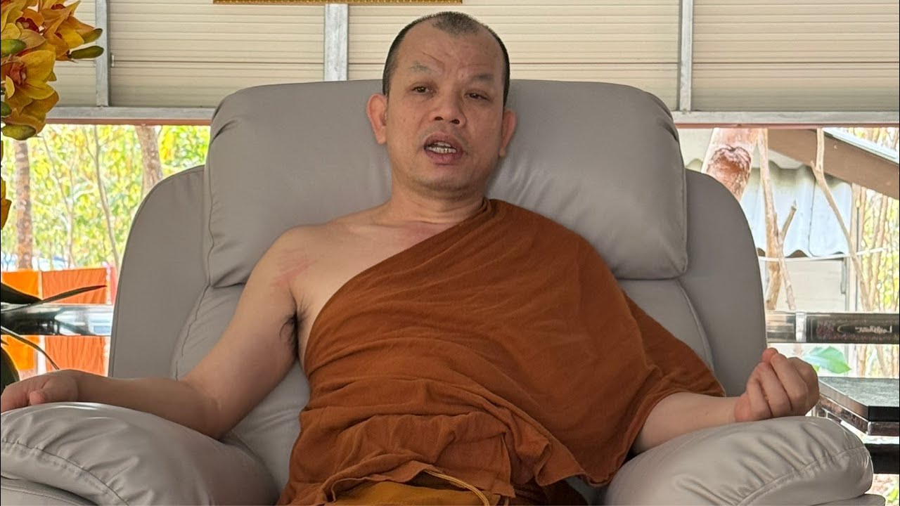 สำมะปี๋ยามแลง 2/2/69