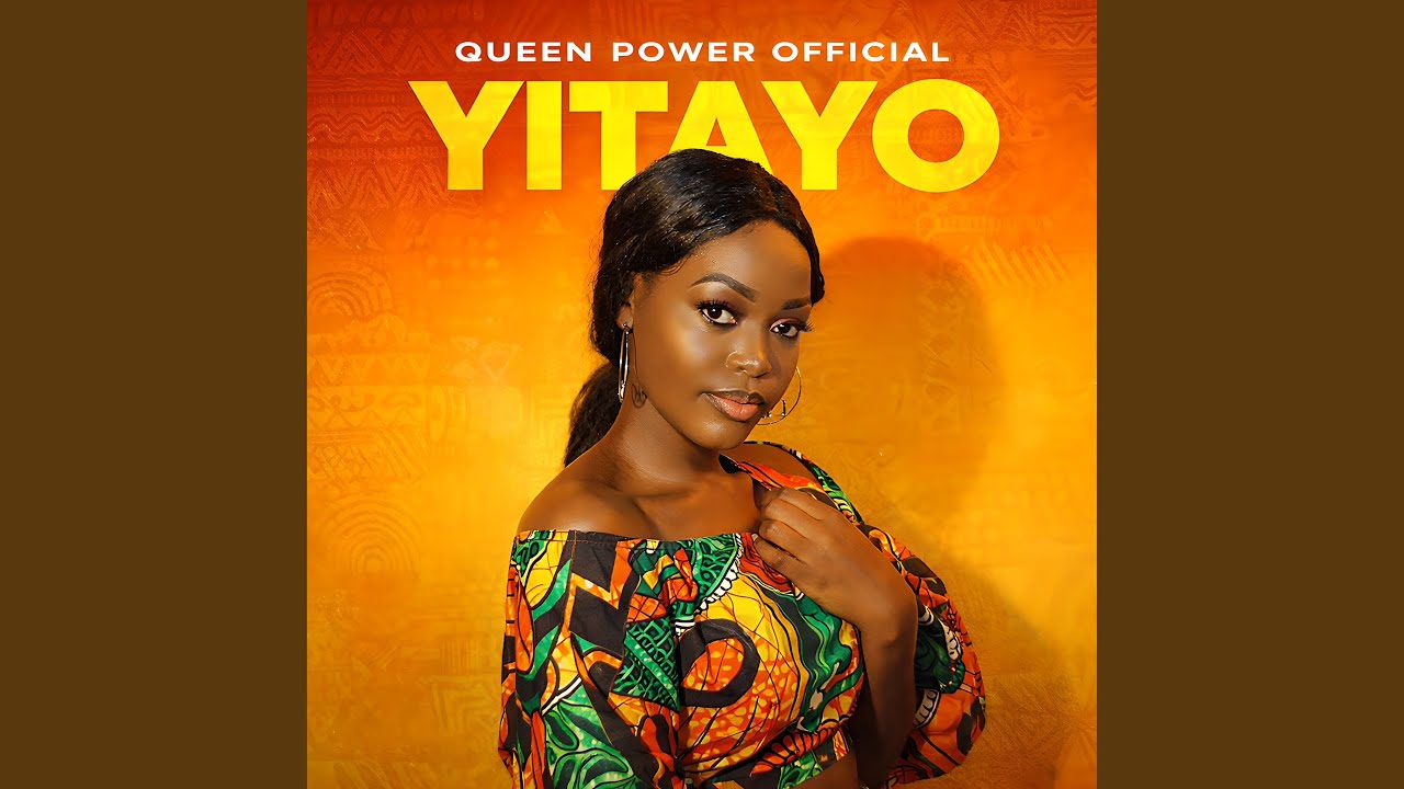 Yitayo