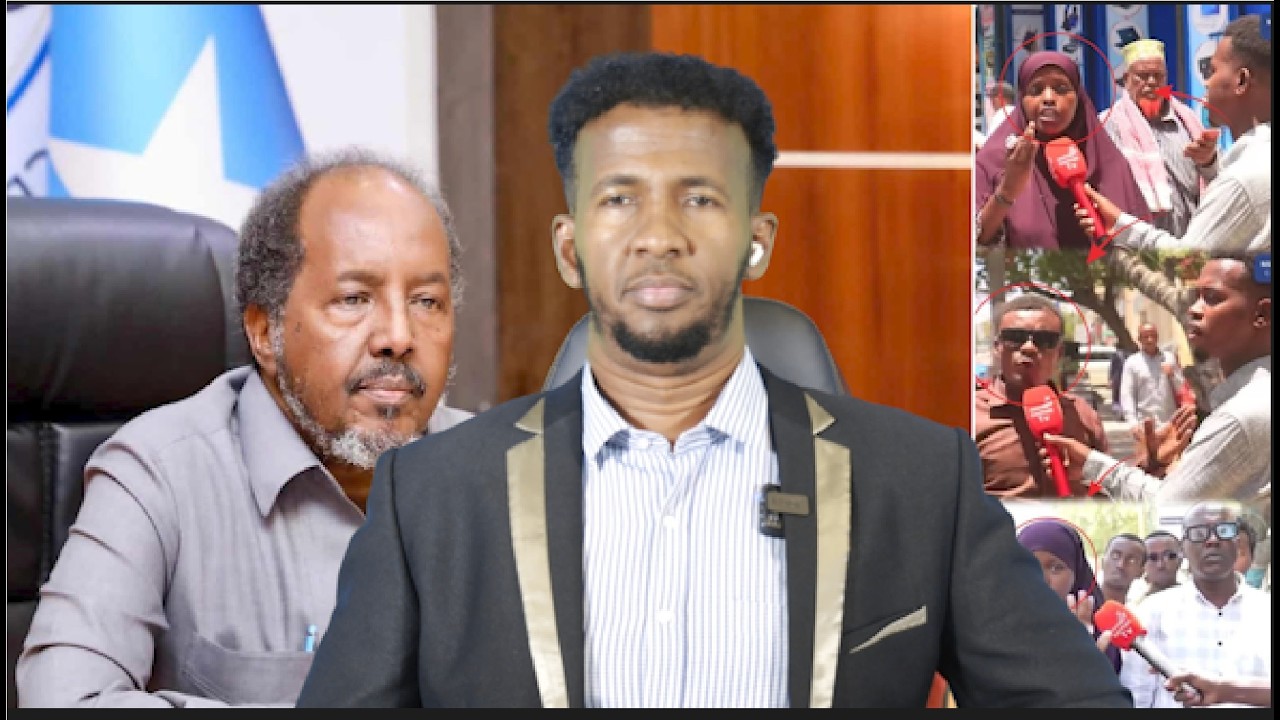 Shacabka Muqdisho oo diiday Mudo kororsiga xasan sheekh, Kacdoon Shacabka,@abdullahi-balwaan