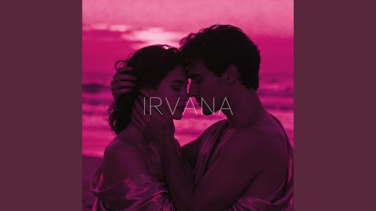 Slow Authority (Sensual Music Intimate Playlist)