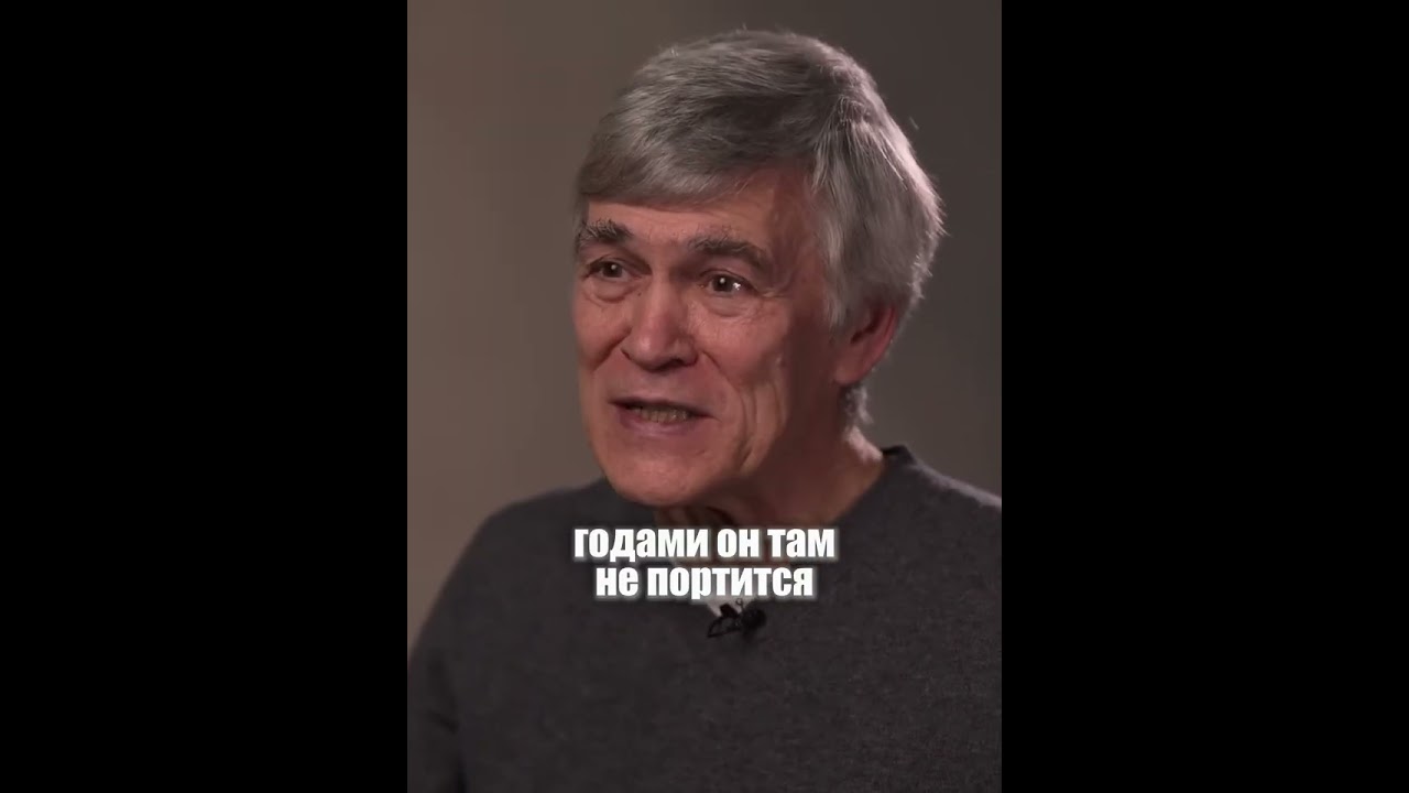 Сурдин про китайские аппараты на Луне | А поговорить? #сурдин #подкаст