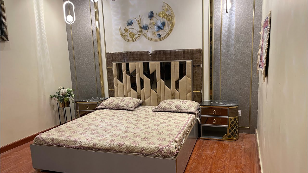 Manzoor Colony Furniture Market Karachi | Home Furniture | Dining Set | Sofa Set | Furniture Sale