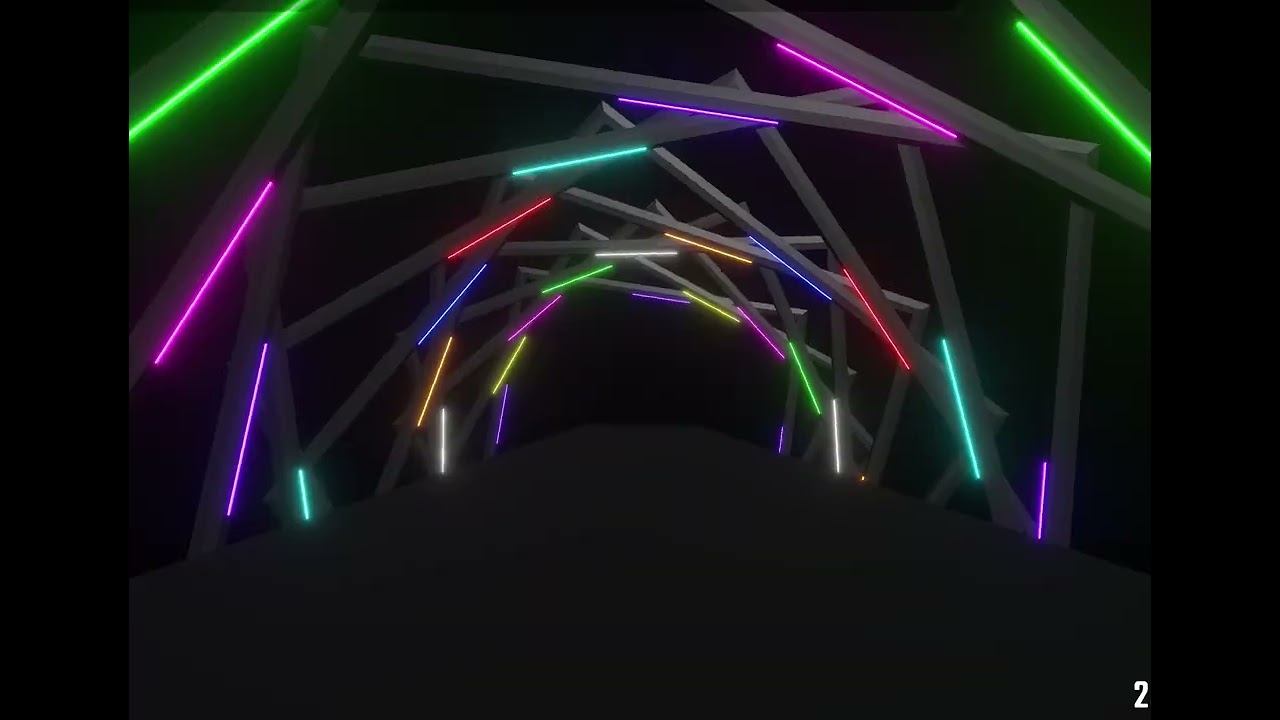 Known You Before - Final Version