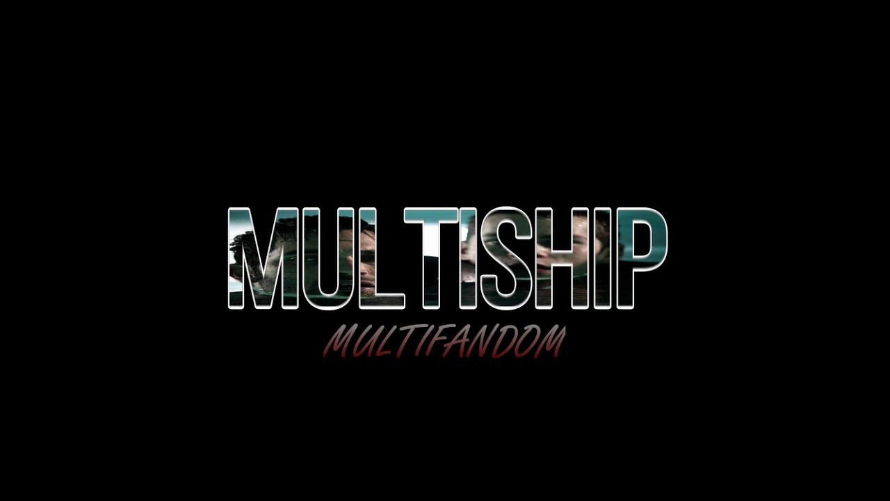 MULTISHIP