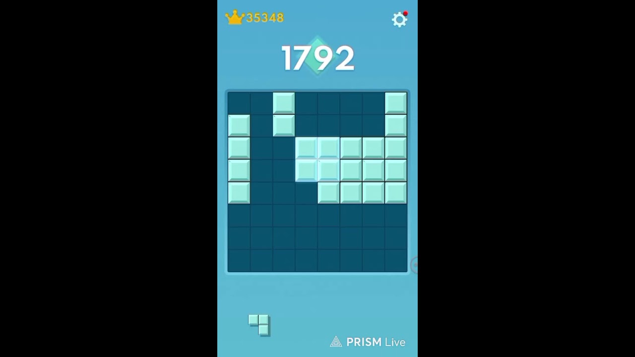 block blast live #trending #blockblast